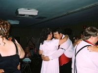 photos 2000-200900651